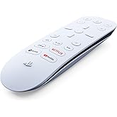 PlayStation 5 Media Remote