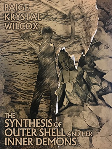 The Synthesis of Outer Shell and her Inner Demons: The Memoirable Novella Trilogy Remixed