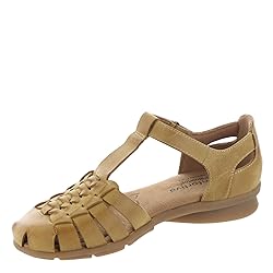 Comfortiva Persa Yellow 6.5 W