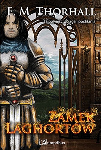 Zamek Laghortow