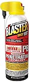 Blaster Corp 16-PB-DS Blaster Penetrating Catalyst