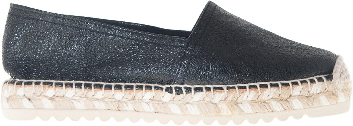 chaussures maypol femme