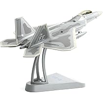 61o4gey1OzL._AC_UL210_SR210,