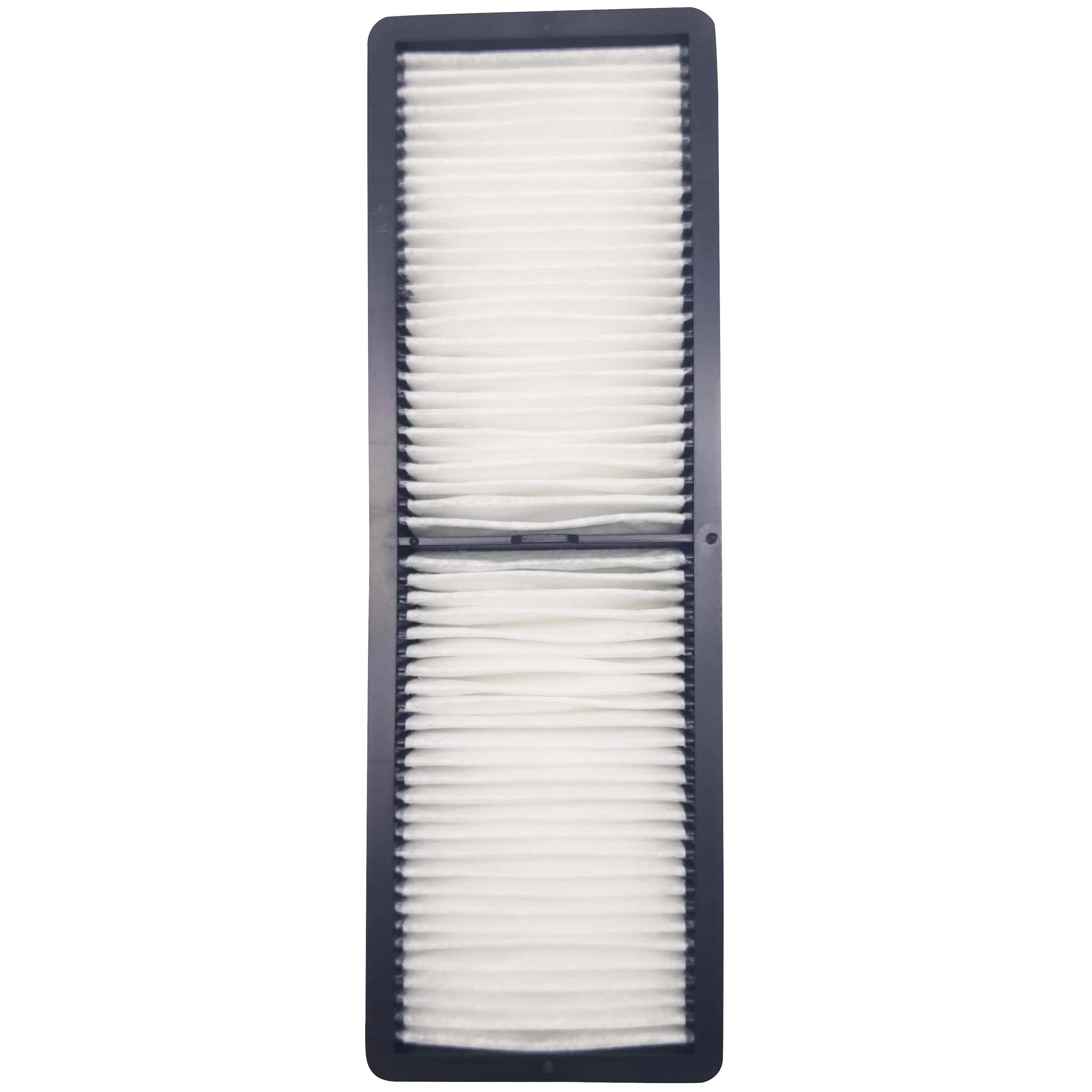 Leankle Air Filter Replacement for Epson ELPAF30/ V13H134A30, EB-D6150, EB-D6155W, EB-D6250, EB-G7000W, EB-G7100, EB-G7200W, EB-G7400U, EB-G7500U, EB-G7800, EB-G7805, EB-G7900U, EB-G7905U