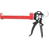 3M Manual Applicator 310M, for Sealant Cartridges, 1 Each/Case