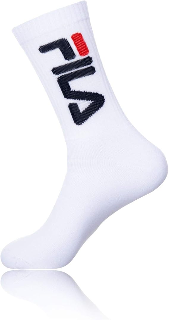 abbigliamento tennis fila uomo