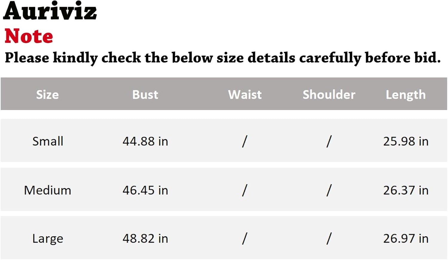 Oversized Houndstooth Knitted Women Sweater Vest V Neck Vintage Pullover Tank Tops at  Women’s Clothing store