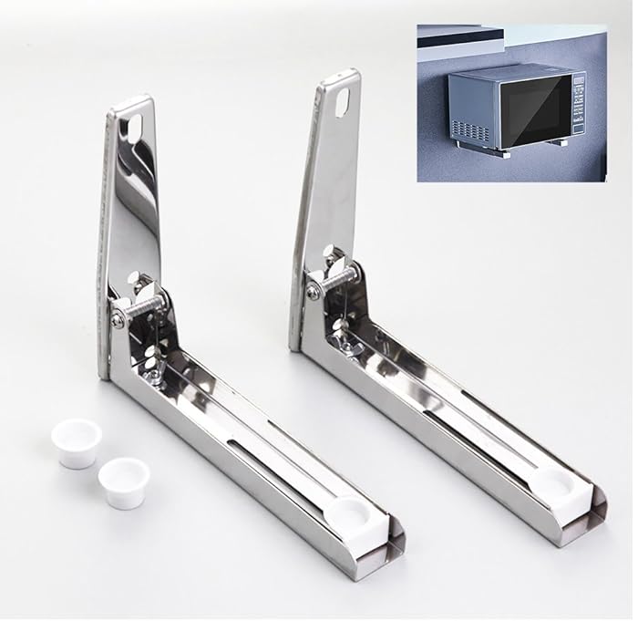 The 10 Best Kitchenaid Microwave Mounting Brackets Life Sunny