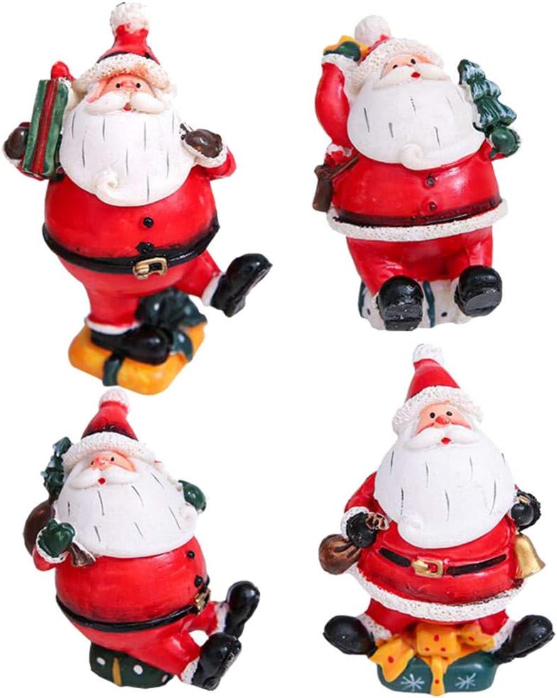 ornamento di Natale per gli amici