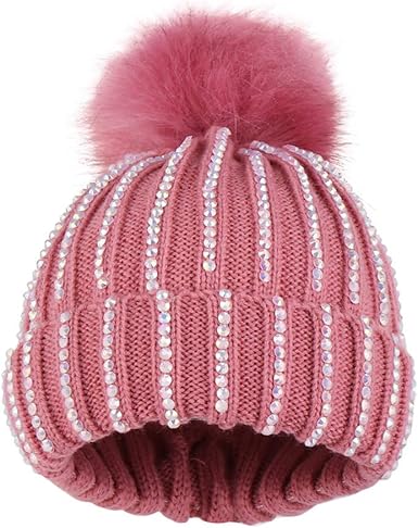 Walaka Bonnet Bebe Fille Hiver Pompom 1 5 Ans Tricotes Bebe Garcon Naissance Chaud Echarpe Bebe Fille Automne Ensemble Bebe Garcon Bonnet Et Echarpes Chapeau Pasteque Rouge Taille Unique Amazon Fr Vetements Et Accessoires Walaka Bonnet Bebe Fille Hiver Pompom 1 5 Ans Tricotes Bebe Garcon Naissance Chaud Echarpe Bebe Fille Automne Ensemble Bebe Garcon Bonnet Et Echarpes Chapeau Pasteque Rouge Taille Unique Amazon Fr Vetements Et Accessoires