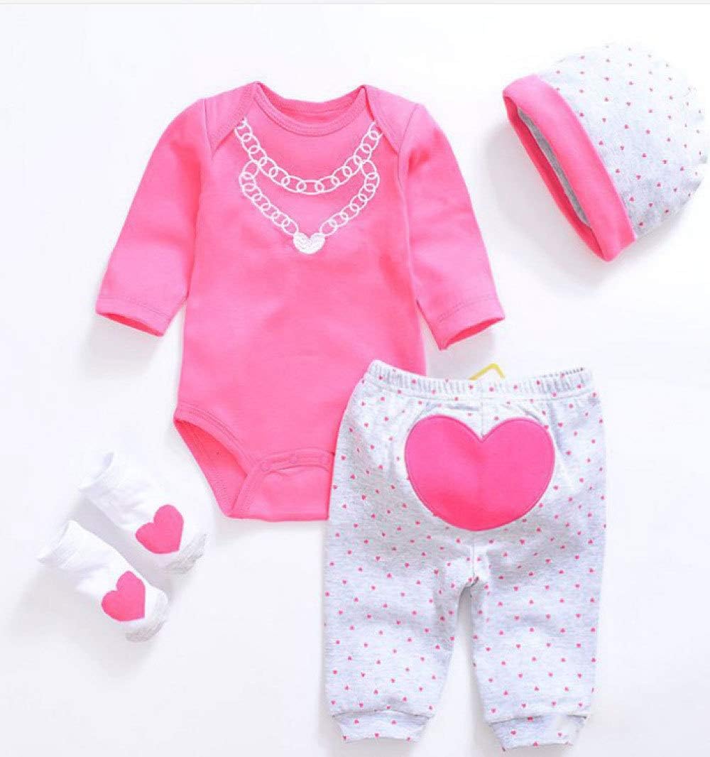 Llx Mode Nouveau Ne Vetements Bebe Reborn Bebe Fille Vetements De Poupee Pour 22 Pouces 50 55 Cm Poupee Cadeaux E Poupees Et Accessoires Jeux Et Jouets Lawawarenesssociety In Llx Mode Nouveau Ne Vetements Bebe Reborn Bebe Fille Vetements De Poupee Pour 22 Pouces 50 55 Cm Poupee Cadeaux E Poupees Et Accessoires Jeux Et Jouets Lawawarenesssociety In