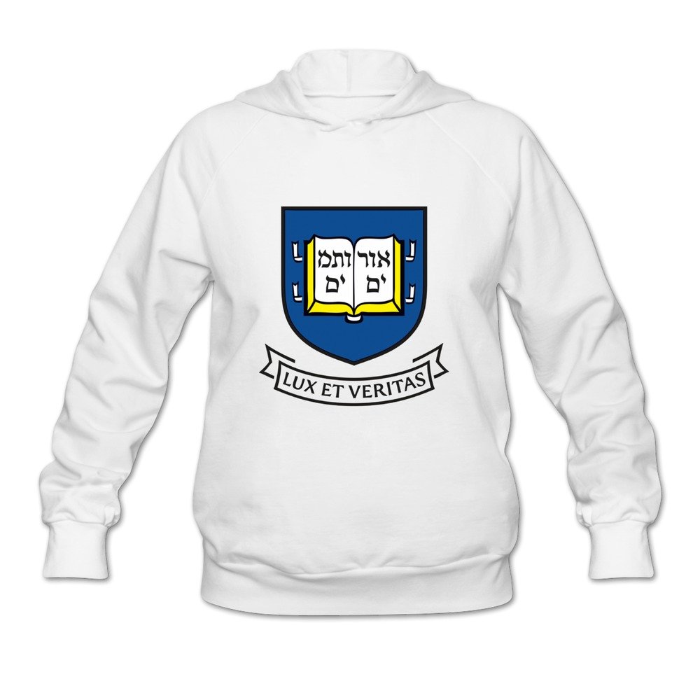 yale hoodie amazon