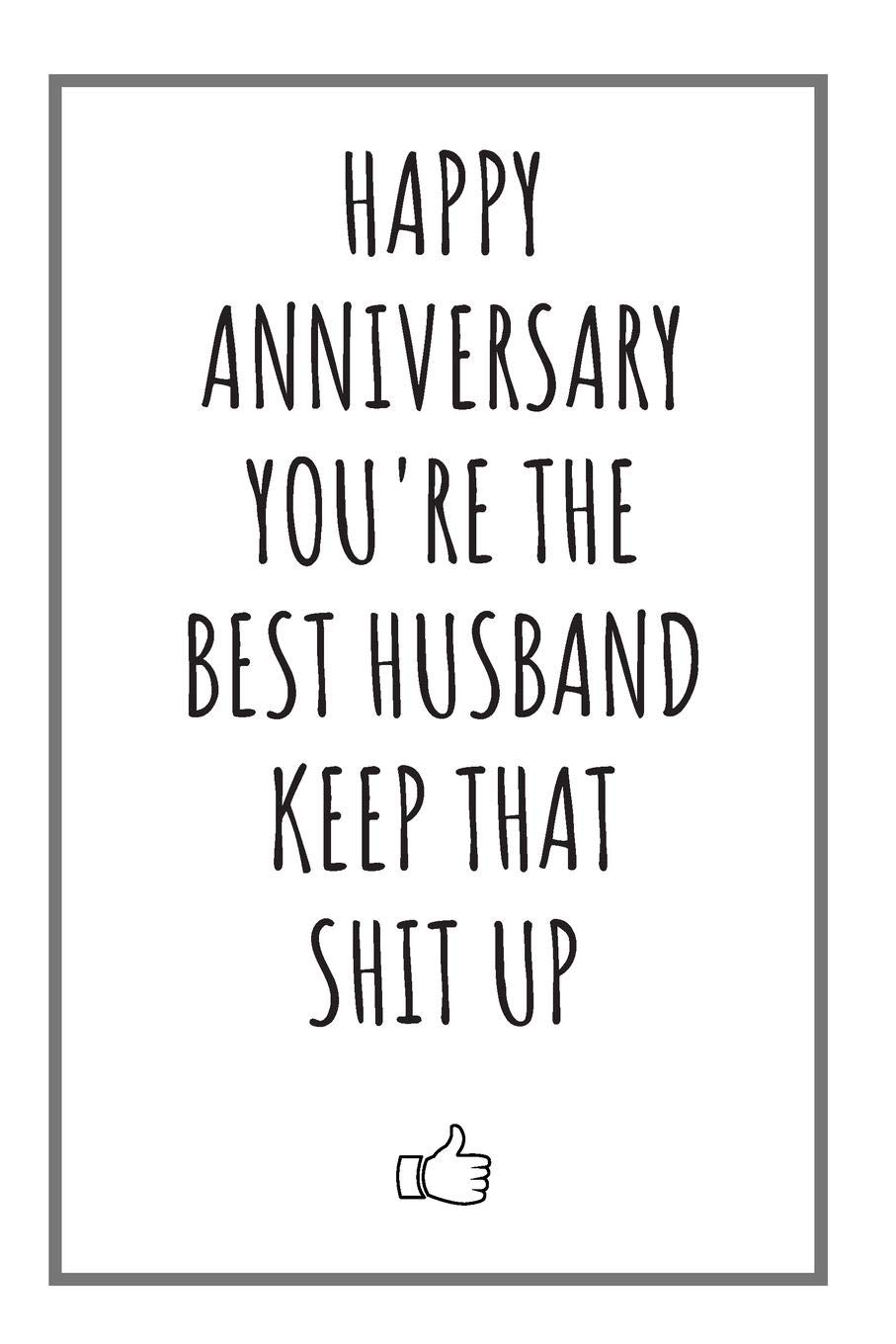 what to get husband for 4 year anniversary