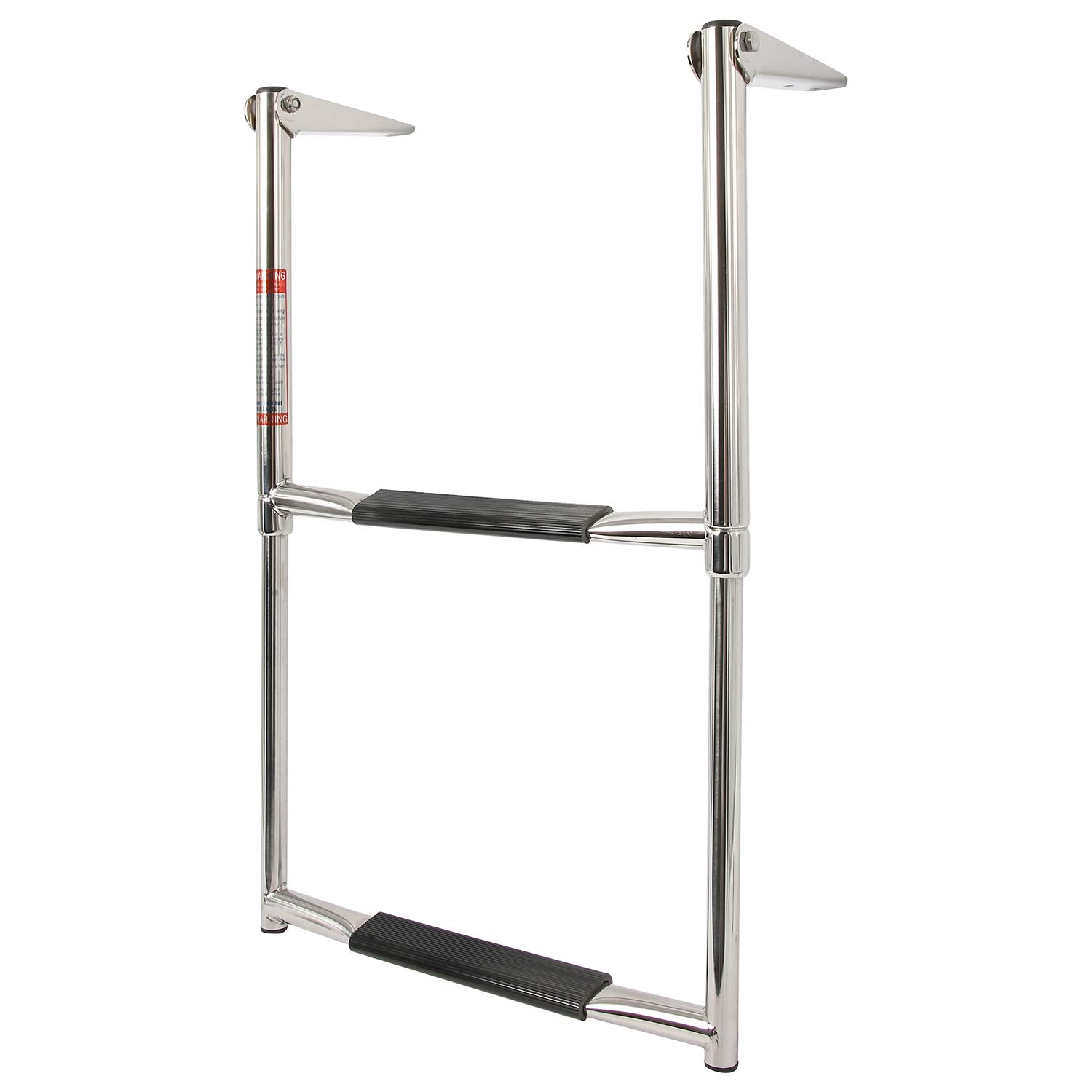 The 10 Best Boat Ladder 14 In Wide