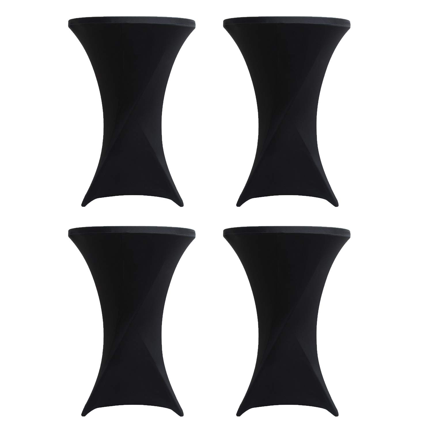 Best Bar Height Table Covers