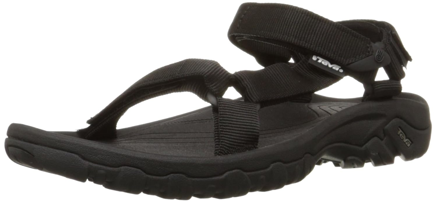 teva women's hurricane xlt sandal