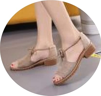 ladies holiday sandals