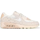 Nike Mens Air Max 90