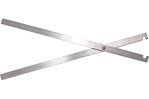 AUSABLE BRAND HD Aluminum Body Grip Trap Setter 26"