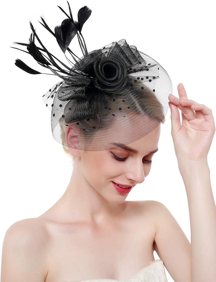 buy races hats online