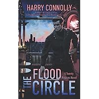 The Flood Circle: A Twenty Palaces Novel