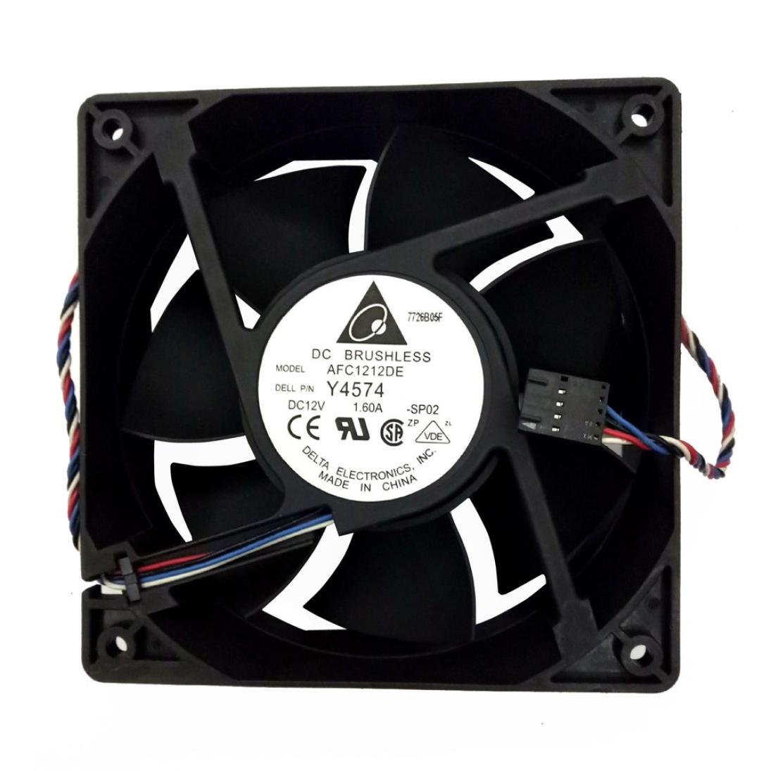 Which Is The Best Antminer Cooling Fan Adapter