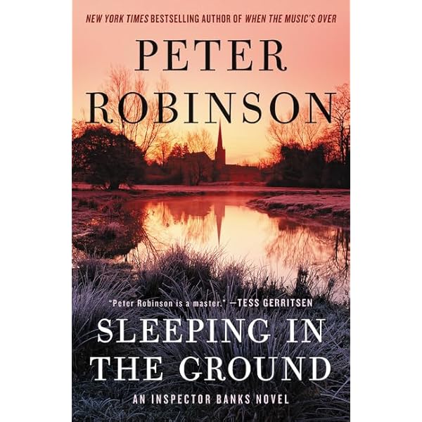 Careless Love 25th Dci Di Robinson Peter - Foto 12