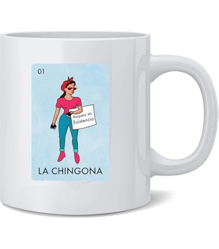 Amazon.com: Poster Foundry Rambo Red Logo Retro 80s Movie Theater Coffee Mug  12oz : Home & Kitchen