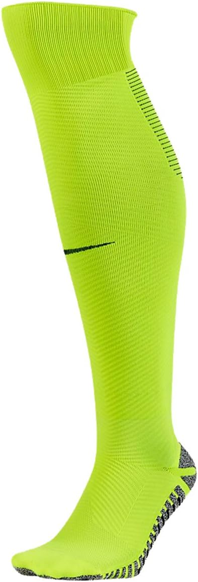 nikegrip strike light otc