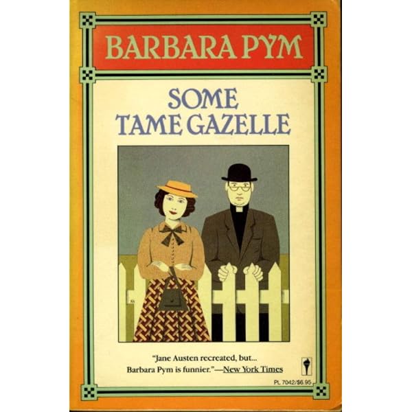 Jane and Prudence: A Novel: Pym, Barbara: 9781480408067: Amazon