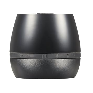 jam classic bluetooth