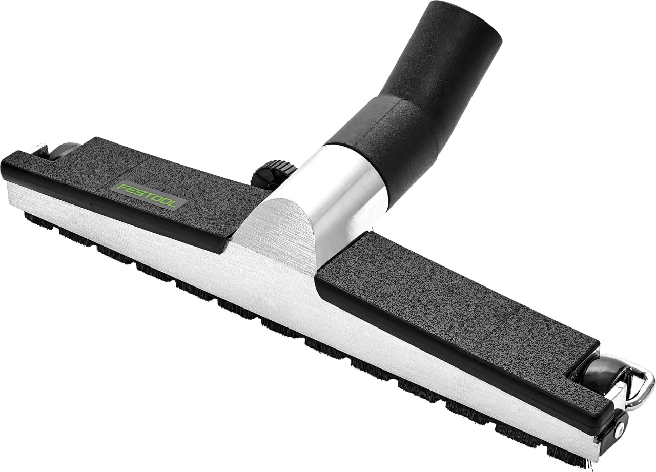 Festool Floor Nozzle D 36 BD 370