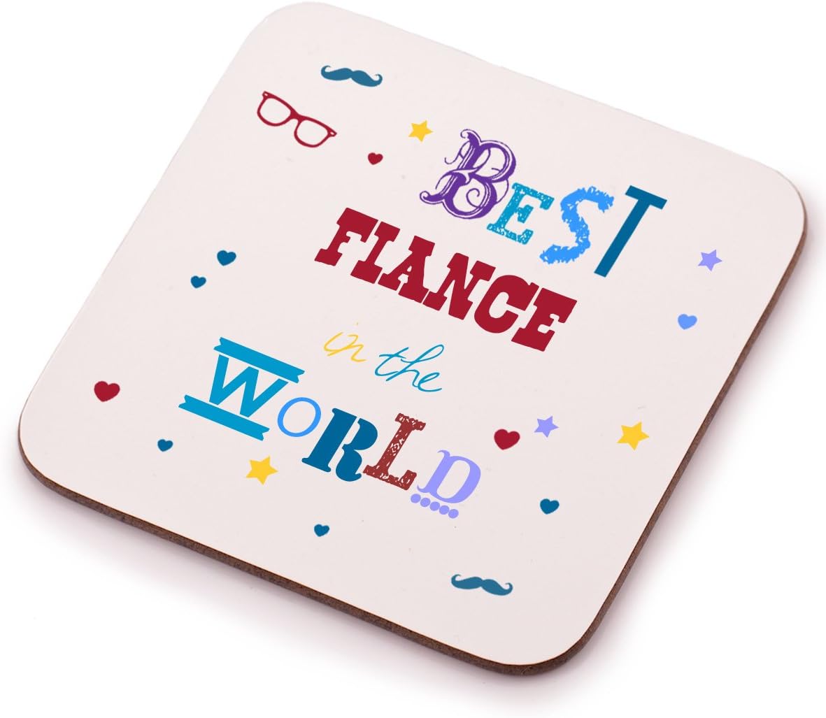 stocking fillers for fiance