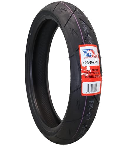 Amazon.com: DUNLOP Sportmax GPR-300 Radial Front Motorcycle Tire