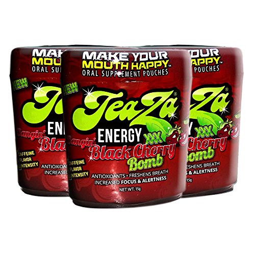 Top 10 Best Smokeless Tobacco Free Alternatives Herbal Snuff, Fake Dip