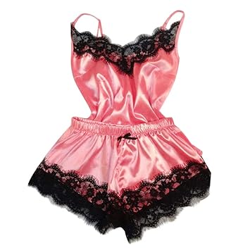 amazon nightwear womens