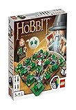 LEGO The Hobbit: an Unexpected Journey 3920