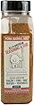 Pork Barrel BBQ Bulk All American Seasoning Mix, 19 Ounce