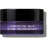 Keys Soulcare Comforting Balm, Nourishes & Hydrates Skin with Camellia Seed Oil & Shea Butter, Cruelty-Free, Vanilla Scent, Face + Body