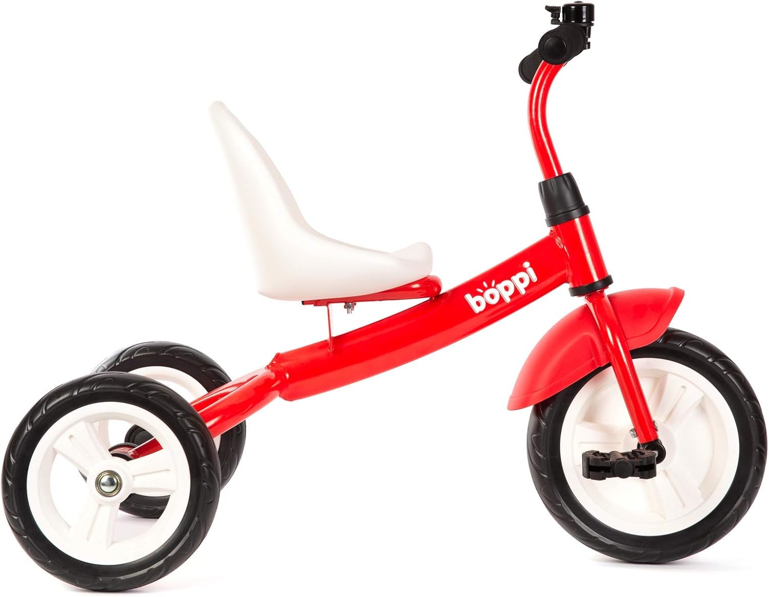 boppi tricycle
