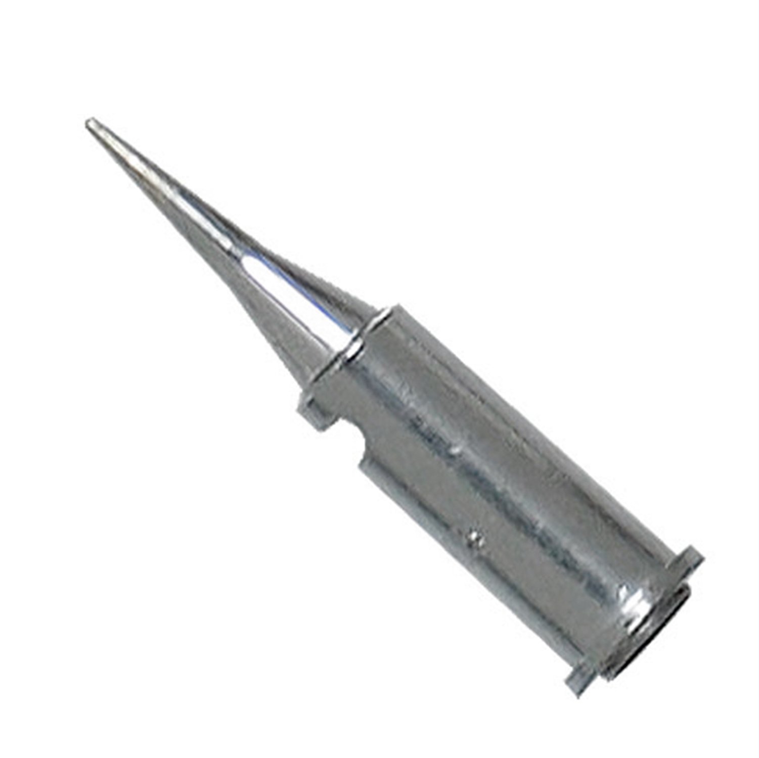 0.5mm Taper Needle tip for Cordless Soldering Iron. Made in Japan. ENGINEER sk-75