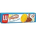 Pepito Milk Chocolate Cookies