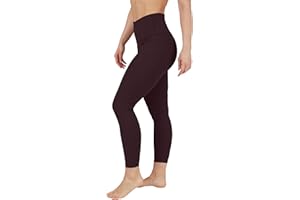 90 Degree by Reflex Womens Power Flex Yoga Pants