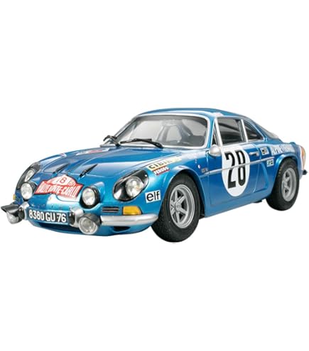 darda power Lancia Stratos バンクセット 楽天市場】スパーク 1/43 ランチア ストラトス HF 優勝 ジロ・デ