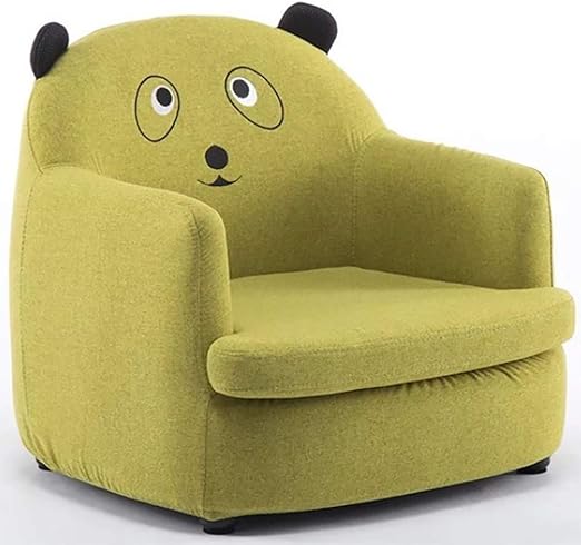 children's mini armchair