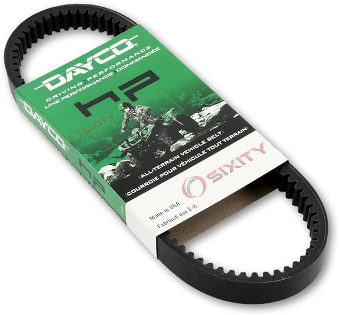 Replace Drive Belt Kawasaki Mule at Sara Keith blog