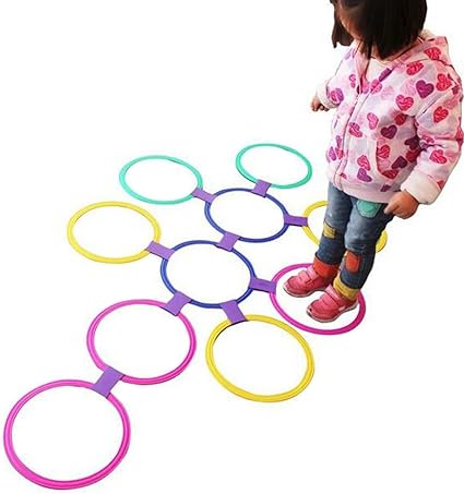 hopscotch baby toys