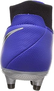 nike obra 3 academy df fg