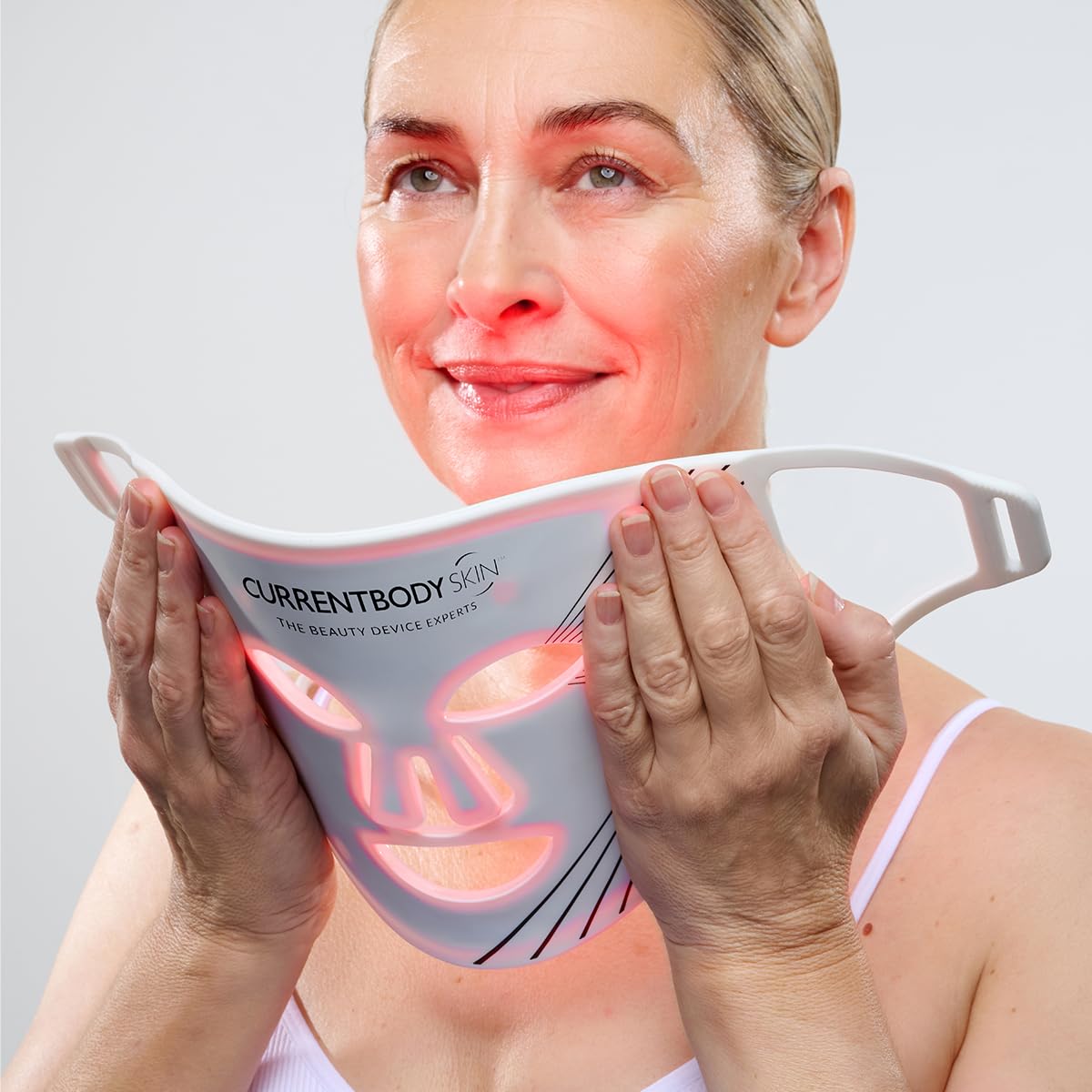 CurrentBody Skin LED Mask - image 4