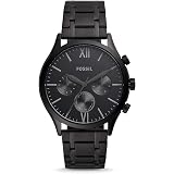 Fossil Belmar Multifunction - FS5576 